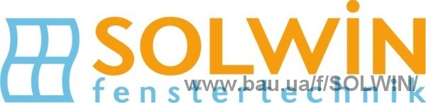 «Солвін Україна» запрошує відвідати свій стенд під час проведення виставки KyivBuild 2016 «Солвін Україна» запрошує відвідати свій стенд під час проведення виставки KyivBuild 2016