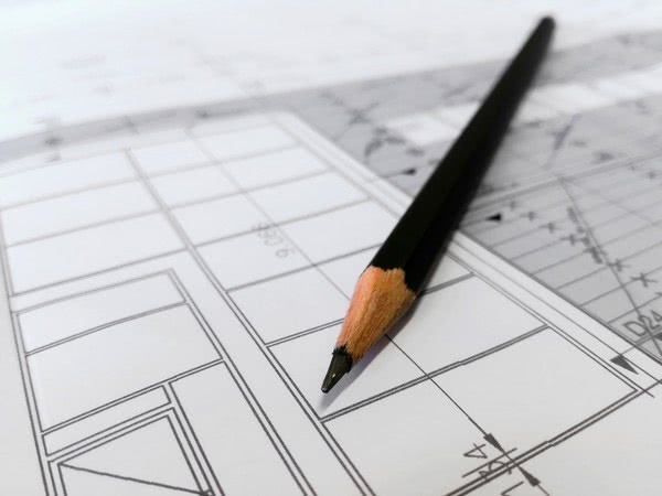 В Україні запроваджується параметричний метод нормування у будівництві В Україні запроваджується параметричний метод нормування у будівництві