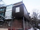 У Києві збираються демонтувати 21 незаконну прибудову