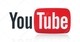 Відкрито канал Студії Дизайн Пласт на YouTube!