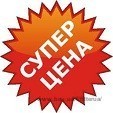 Оновлення асортименту HiFi Filter в Україні