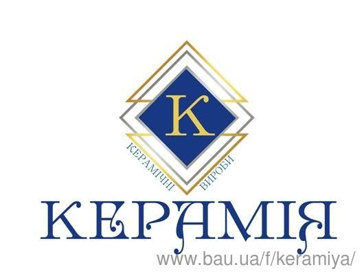 Новий сайт ТМ Керамія Новий сайт ТМ Керамія