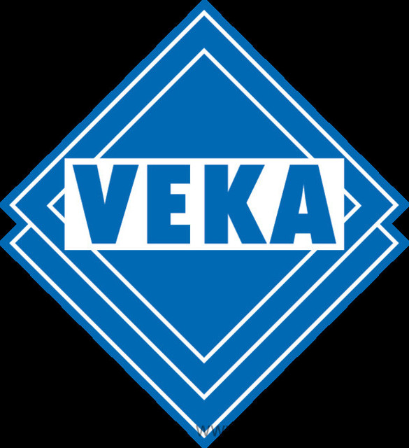 Представляємо новинку - Duocolor VEKA Представляємо новинку - Duocolor VEKA