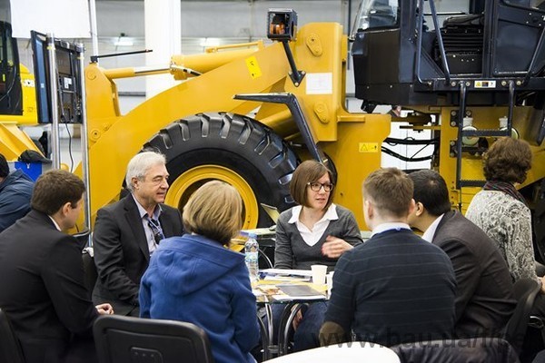 KyivBuild-2016: нові можливості нового будівельного сезону KyivBuild-2016: нові можливості нового будівельного сезону