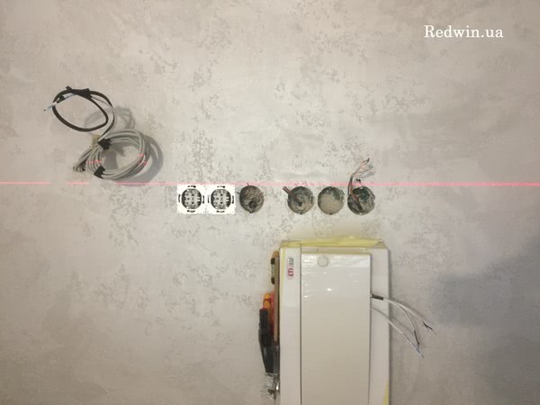 Електромонтажні роботи в Києві і області. Закупівля і доставка матеріалів безкоштовно. Електромонтажні роботи в Києві і області. Закупівля і доставка матеріалів безкоштовно.