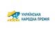 UDEN-S номіновано на звання «Найкращий обігрівач»