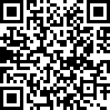 QR-код сторінки компанії БІЗНЕСПРОМ ТК QR-код сторінки компанії БІЗНЕСПРОМ ТК