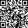 QR-код сторінки компанії Балкар-Днепр QR-код сторінки компанії Балкар-Днепр