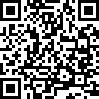 QR-код сторінки компанії Псел А.В. QR-код сторінки компанії Псел А.В.