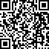 QR-код сторінки компанії Іврус-Трейд QR-код сторінки компанії Іврус-Трейд