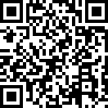 QR-код сторінки компанії КСП Груп QR-код сторінки компанії КСП Груп