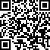 QR-код сторінки компанії ОБПО QR-код сторінки компанії ОБПО