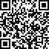 QR-код сторінки компанії Паритет-профіт QR-код сторінки компанії Паритет-профіт