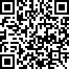 QR-код сторінки компанії Мирамекс QR-код сторінки компанії Мирамекс
