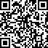 QR-код сторінки компанії Захаров QR-код сторінки компанії Захаров