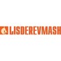 LISDEREVMASH 2016