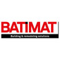 Batimat 2019