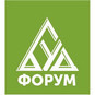 Весняний Будівельний Форум 2020