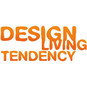 Design Living Tendency 2016