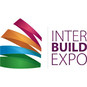 InterBuildExpo 2020