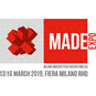 MADE expo 2019