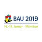 BAU 2019