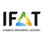 IFAT 2018