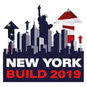 New York Build 2019