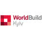 WorldBuild Kyiv 2018