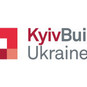 KyivBuild Kyiv 2019