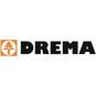 Drema 2020