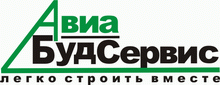 Авиабудсервис Львов