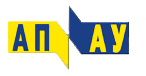 Ассоциация промышленного арматуростроения Украины Ассоциация промышленного арматуростроения Украины