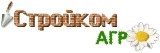 Стройком-Агро Стройком-Агро