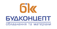 К Будконцепт К Будконцепт