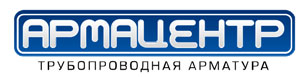 Армацентр Армацентр