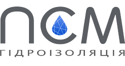 ПСМ Україна ПСМ Україна