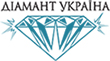 Діамант Україна Діамант Україна
