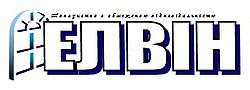 Елвін Елвін