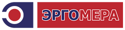 Эргомера, ПНВП Эргомера, ПНВП