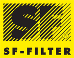 SF-Filter Ukraine SF-Filter Ukraine