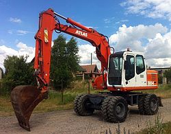 Газ Спец Буд Газ Спец Буд