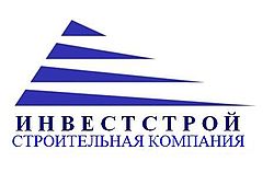 Інвестбуд Інвестбуд