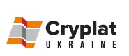 Кріплат Україна Кріплат Україна