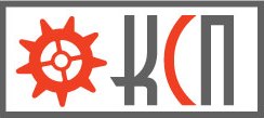 КСП Груп КСП Груп