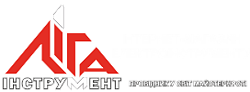 Ліга Інструмент Ліга Інструмент