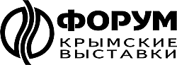 Виставка `Крим. Будіндустрія. Енергозбереження` відкривається в двадцяте!