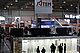 �� ��������� ����� ������ ���������� ̳��������� ����� `INTERBUDEXPO`