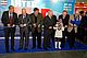 ³�������� ������� ��������� �������� ������ InterBudExpo 2012