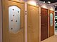 ����������� `����� ������ ������` �� InterBudExpo